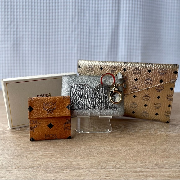 MCM - Picture 8 of 8